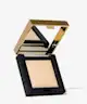BPerfect - Lockdown Luxe Pressed Powder