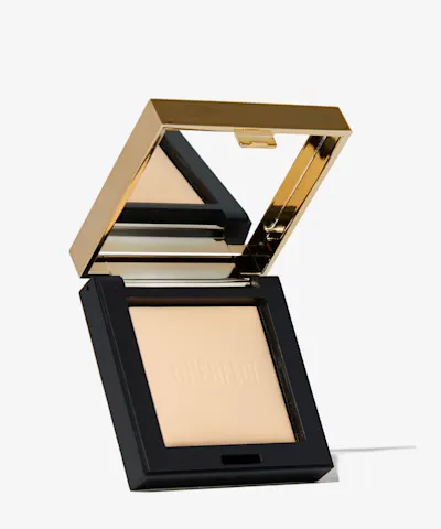 BPerfect - Lockdown Luxe Pressed Powder