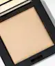 BPerfect - Lockdown Luxe Pressed Powder
