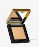 BPerfect - Lockdown Luxe Pressed Powder