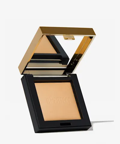 BPerfect - Lockdown Luxe Pressed Powder