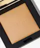 BPerfect - Lockdown Luxe Pressed Powder