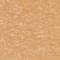 BPER0287F