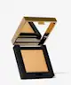 BPerfect - Lockdown Luxe Pressed Powder