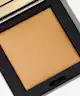 BPerfect - Lockdown Luxe Pressed Powder