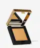 BPerfect - Lockdown Luxe Pressed Powder