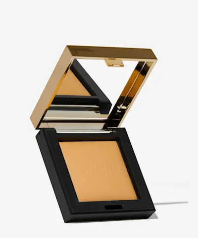 BPerfect - Lockdown Luxe Pressed Powder