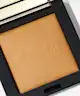 BPerfect - Lockdown Luxe Pressed Powder