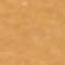 BPER0289F