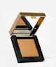BPerfect - Lockdown Luxe Pressed Powder