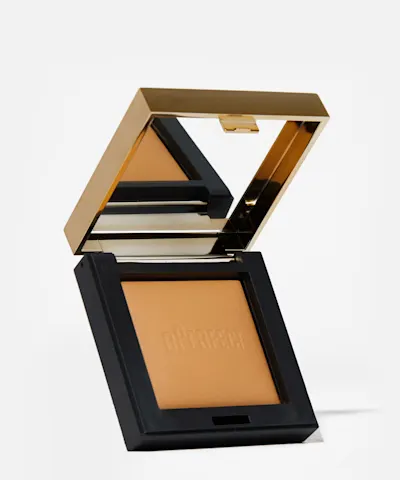 BPerfect - Lockdown Luxe Pressed Powder