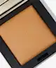 BPerfect - Lockdown Luxe Pressed Powder