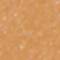 BPER0290F