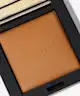BPerfect - Lockdown Luxe Pressed Powder