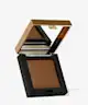 BPerfect - Lockdown Luxe Pressed Powder