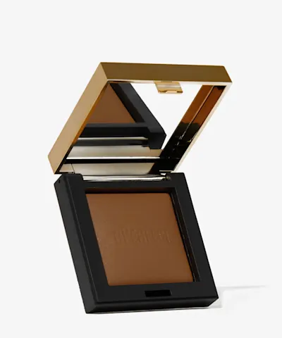 BPerfect - Lockdown Luxe Pressed Powder