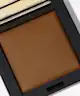 BPerfect - Lockdown Luxe Pressed Powder