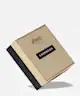 BPerfect - Lockdown Luxe Pressed Powder