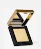 BPerfect - Lockdown Luxe Pressed Powder