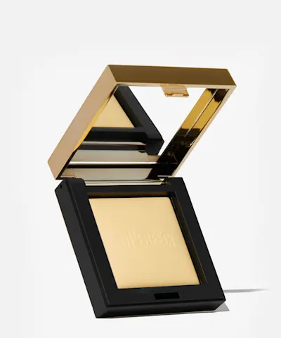 BPerfect - Lockdown Luxe Pressed Powder