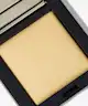 BPerfect - Lockdown Luxe Pressed Powder