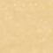 BPER0293F