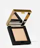 BPerfect - Lockdown Luxe Pressed Powder