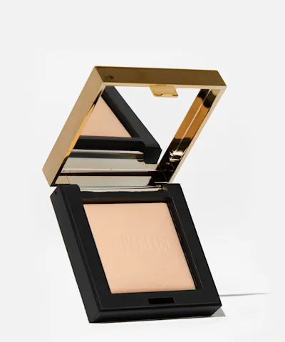 BPerfect - Lockdown Luxe Pressed Powder