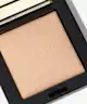 BPerfect - Lockdown Luxe Pressed Powder