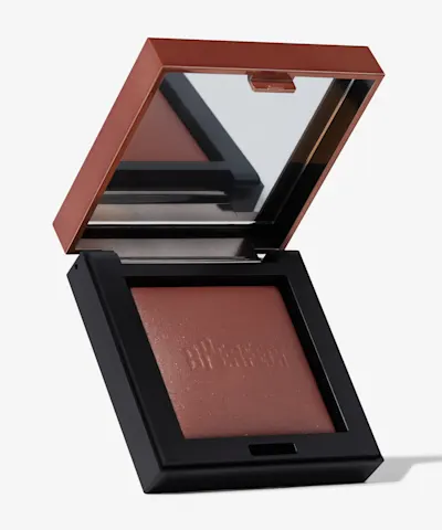 BPerfect - Fahrenheit Bronzer