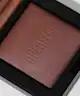 BPerfect - Fahrenheit Bronzer