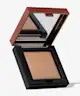 BPerfect - Fahrenheit Bronzer
