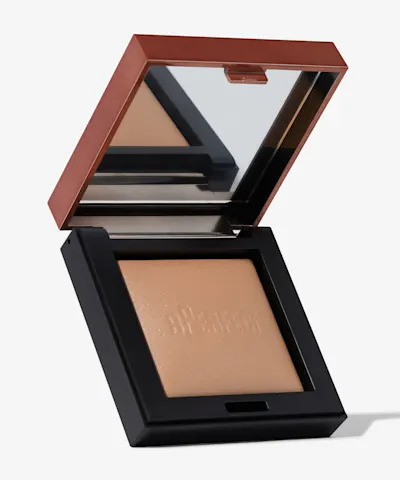 BPerfect - Fahrenheit Bronzer