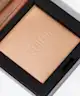 BPerfect - Fahrenheit Bronzer