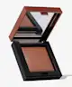 BPerfect - Fahrenheit Bronzer