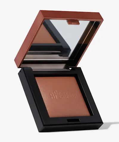 BPerfect - Fahrenheit Bronzer