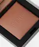 BPerfect - Fahrenheit Bronzer