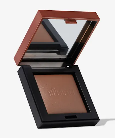 BPerfect - Fahrenheit Bronzer