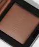 BPerfect - Fahrenheit Bronzer