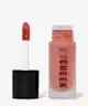 BPerfect - The Cheek Liquid Blush