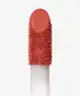 BPerfect - The Cheek Liquid Blush