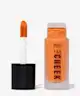 BPerfect - The Cheek Liquid Blush