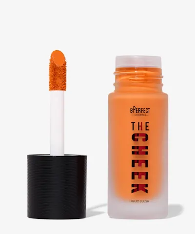 BPerfect - The Cheek Liquid Blush