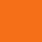 BPER0300F