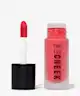 BPerfect - The Cheek Liquid Blush