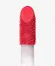 BPerfect - The Cheek Liquid Blush