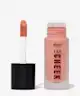 BPerfect - The Cheek Liquid Blush