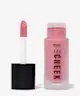 BPerfect - The Cheek Liquid Blush