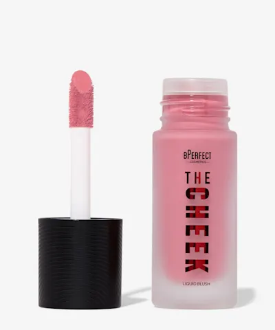 BPerfect - The Cheek Liquid Blush