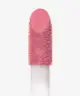 BPerfect - The Cheek Liquid Blush